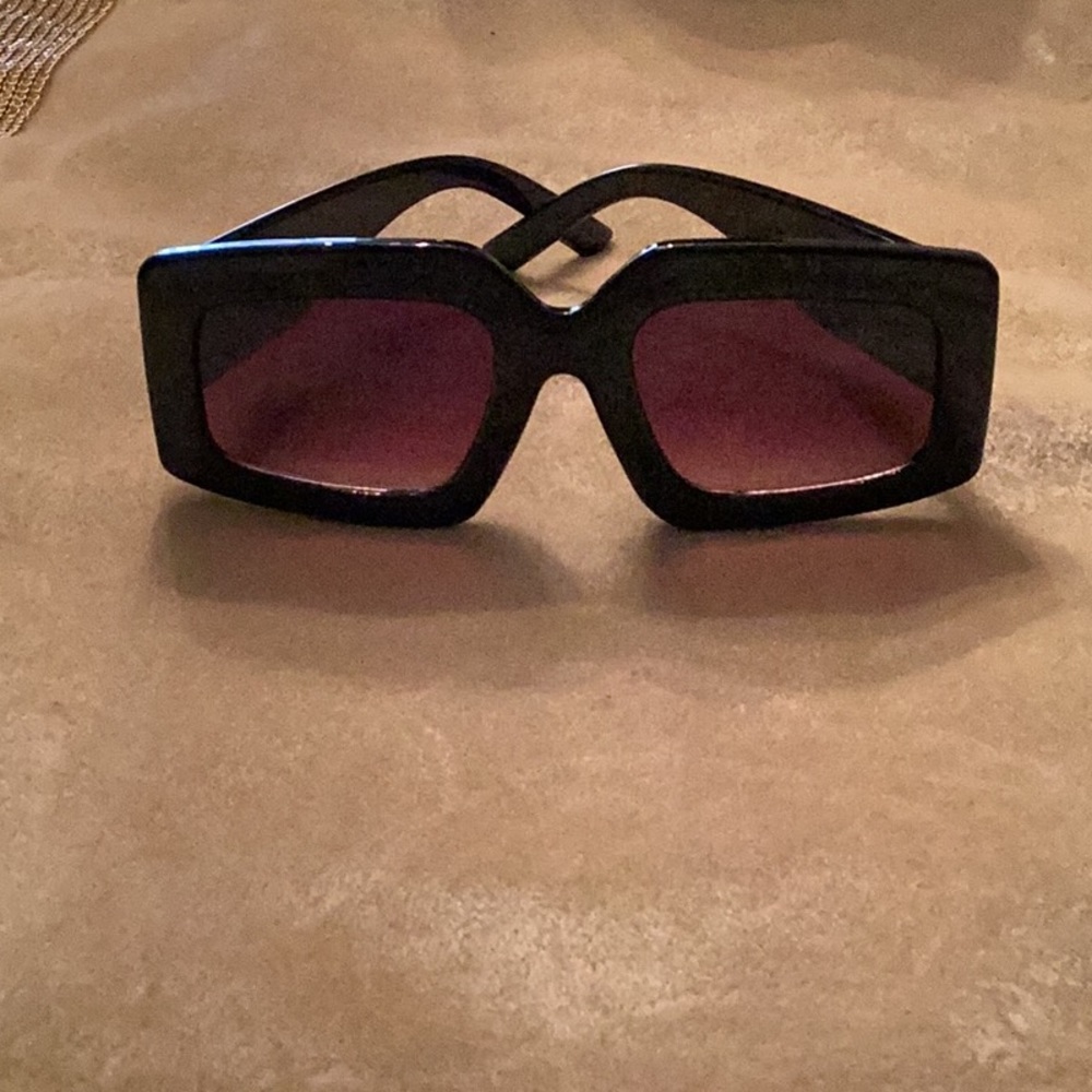 101 Ellure Sunglasses 😎